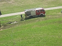 bild (19)